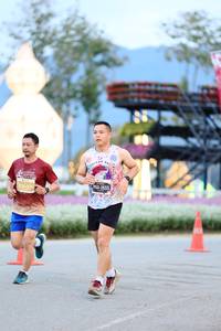 BIB: 
                            <button type="button" onclick="openModal(27855267)" class="btn btn-primary btn-sm float-right btn-popup" data-toggle="modal" data-target=".modal-high-quality">
                        <i class="fas fa-shopping-cart"></i> Add to Cart
                    </button>
                                            <button type="button" onclick="isThisMe(27855267, true)" class="btn btn-success btn-sm float-right btn-popup btn-isme hidden" data-toggle="tooltip" data-placement="bottom" title="นี่คือรูปของคุณใช่ไหม คลิกที่นี่เพื่อเอาเข้าอัลบั้ม">
                        <i class="fas fa-plus"></i> Add to album
                    </button>
                    <button type="button" onclick="isThisMe(27855267, false)" class="btn btn-warning btn-sm float-right btn-popup btn-isnotme hidden">
                        <i class="fas fa-ban"></i> Remove from album
                    </button>